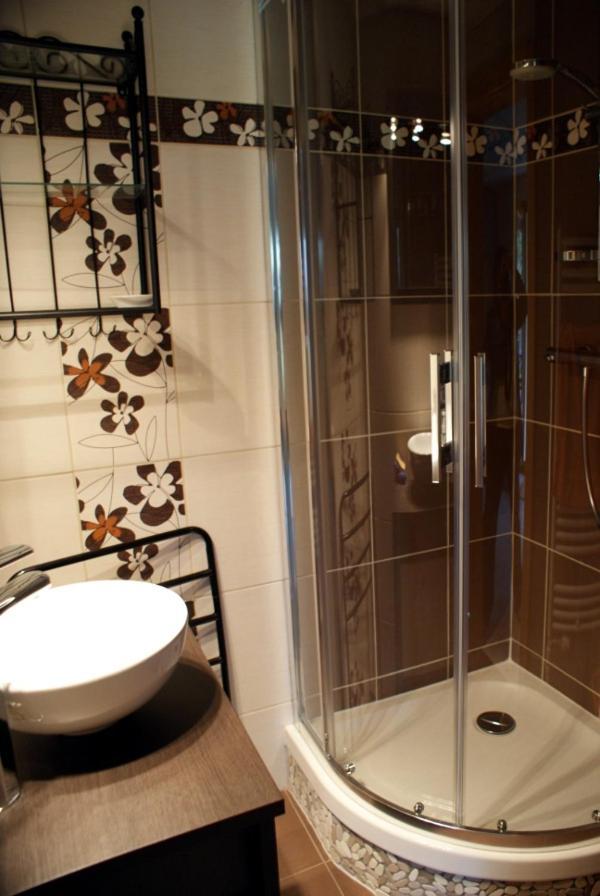 Chene Rouge Villa Lapoutroie Ngoại thất bức ảnh